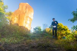 BIB: 
                            <button type="button" onclick="openModal(19309603)" class="btn btn-primary btn-sm float-right btn-popup" data-toggle="modal" data-target=".modal-high-quality">
                        <i class="fas fa-shopping-cart"></i> Add to Cart
                    </button>
                                            <button type="button" onclick="isThisMe(19309603, true)" class="btn btn-success btn-sm float-right btn-popup btn-isme hidden" data-toggle="tooltip" data-placement="bottom" title="นี่คือรูปของคุณใช่ไหม คลิกที่นี่เพื่อเอาเข้าอัลบั้ม">
                        <i class="fas fa-plus"></i> Add to album
                    </button>
                    <button type="button" onclick="isThisMe(19309603, false)" class="btn btn-warning btn-sm float-right btn-popup btn-isnotme hidden">
                        <i class="fas fa-ban"></i> Remove from album
                    </button>